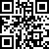 https://mehrnews.com/xXQXj