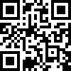 https://mehrnews.com/x35Fc2