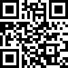 https://mehrnews.com/xk3fg