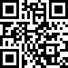 https://mehrnews.com/xXhw4