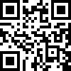 https://mehrnews.com/xq8rn