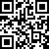 https://mehrnews.com/x37MSW