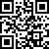 https://mehrnews.com/x356YC