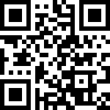 https://mehrnews.com/x39YXs