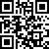 https://mehrnews.com/xJ7CS