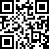 https://mehrnews.com/xfrk9