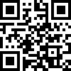 https://mehrnews.com/x37gcT