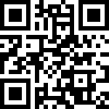 https://mehrnews.com/xLVd2