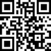 https://mehrnews.com/xWhDF