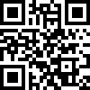 https://mehrnews.com/xZkxC
