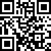 https://mehrnews.com/xZn36