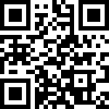 https://mehrnews.com/x39KsY