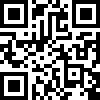 https://mehrnews.com/x39GCv