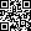 https://mehrnews.com/x36bkQ