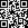 https://mehrnews.com/x3cpw9