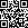https://mehrnews.com/x3d8GG