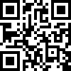 https://mehrnews.com/x3cGG6