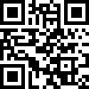 https://mehrnews.com/xT4JS