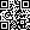 https://mehrnews.com/x3cPQW
