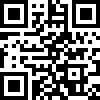 https://mehrnews.com/x3bH2H