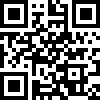 https://mehrnews.com/x3d8hd
