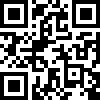 https://mehrnews.com/x3dc7L