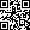 https://mehrnews.com/x35QsJ