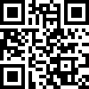 https://mehrnews.com/xsscq