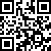 https://mehrnews.com/xLtBD