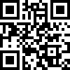 https://mehrnews.com/xWKgZ