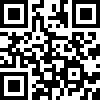https://mehrnews.com/xd7DN