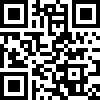 https://mehrnews.com/xMs3t