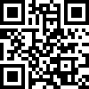 https://mehrnews.com/xNq8p