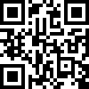https://mehrnews.com/x3bvks