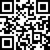 https://mehrnews.com/xRR8M