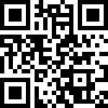https://mehrnews.com/xqdgv