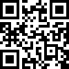 https://mehrnews.com/xR2dn