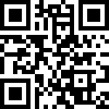 https://mehrnews.com/xV8tp
