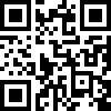 https://mehrnews.com/xYXzZ