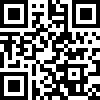 https://mehrnews.com/x3c5xp