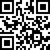 https://mehrnews.com/xqcDY