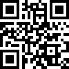 https://mehrnews.com/xZt7n