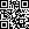 https://mehrnews.com/xVj5Y