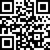 https://mehrnews.com/x3bRK3