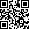 https://mehrnews.com/xW3tH