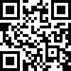 https://mehrnews.com/xcQsf