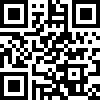 https://mehrnews.com/x392zH