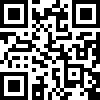 https://mehrnews.com/xN8Xy
