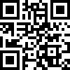 https://mehrnews.com/xSvsn