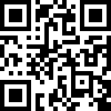 https://mehrnews.com/x32mx8